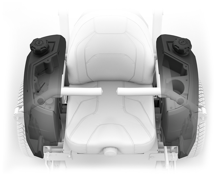 CBT System