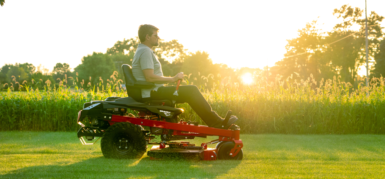 Gravely zt 1840 xl clearance