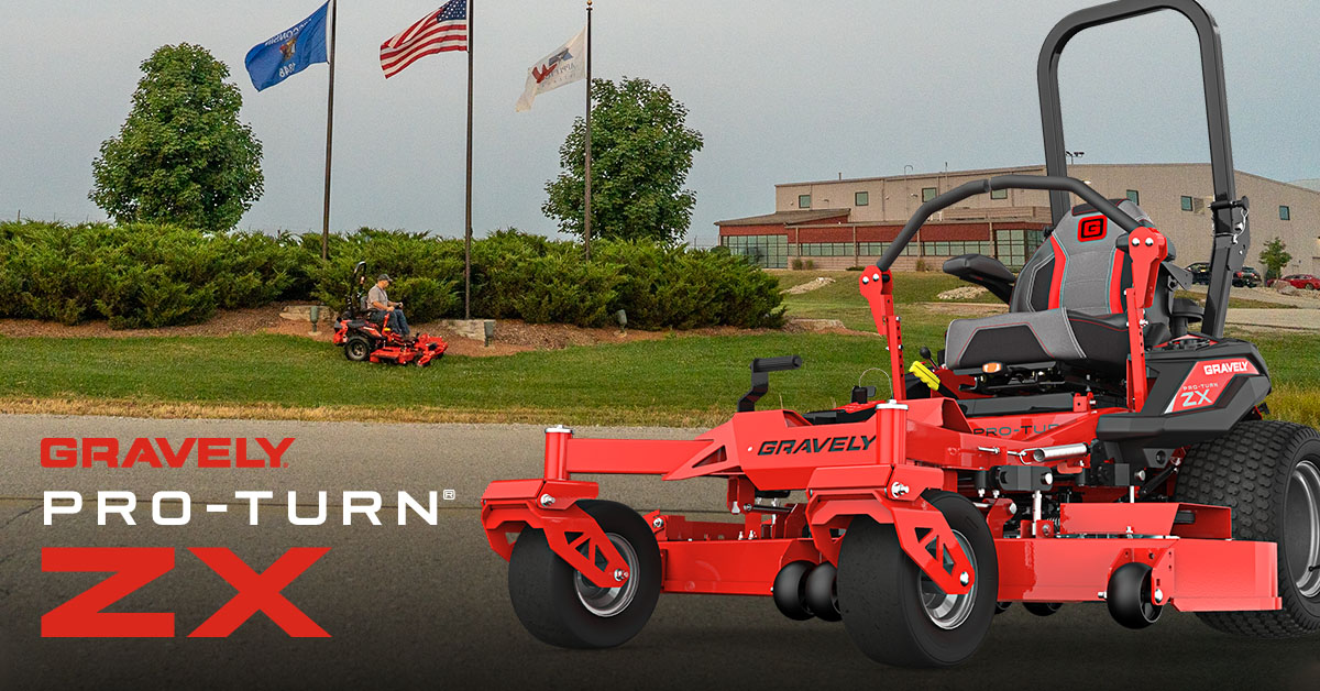 Pro-Turn-ZX_Gravely_1200x628_render_2.jpg