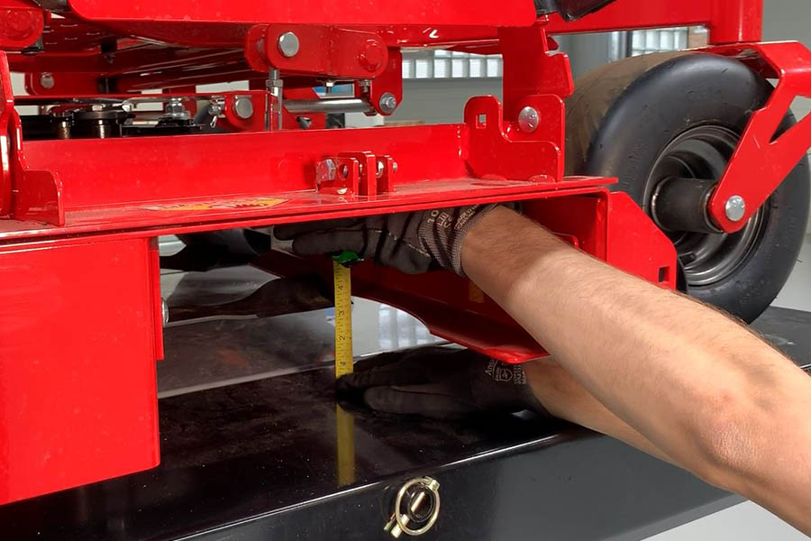 cut-quality-gravley-measure-pitch.jpg cut-quality-gravley-measure-pitch.jpg