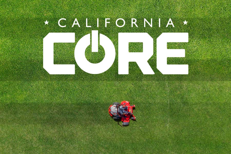 CORE Voucher Incentive Project