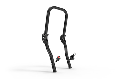 Gravely compact pro 2025