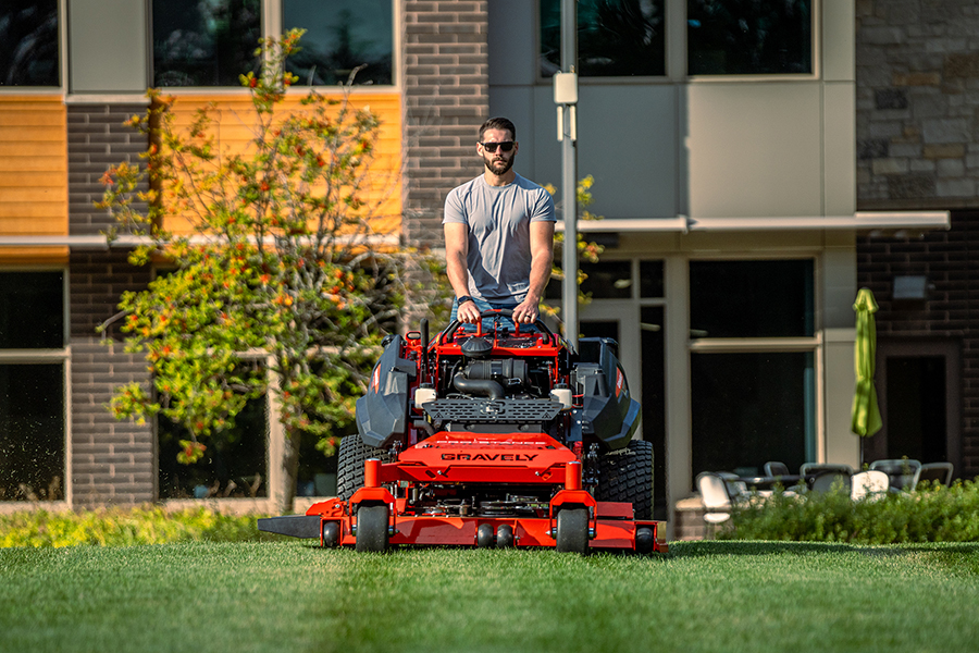 Gravely-Pro-Stance-Ultra-MY25-DSC05329-(2).jpg