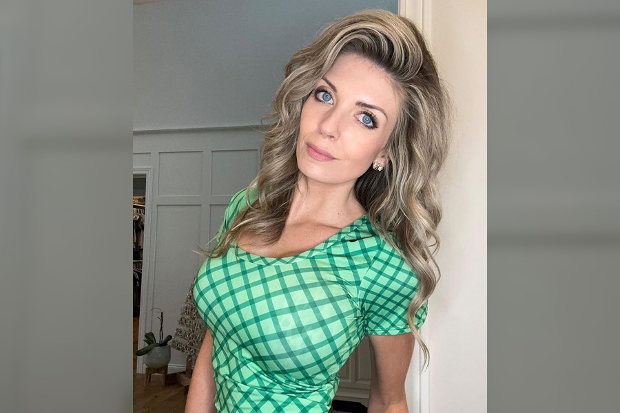 hali-blog3.jpg hali-blog3.jpg