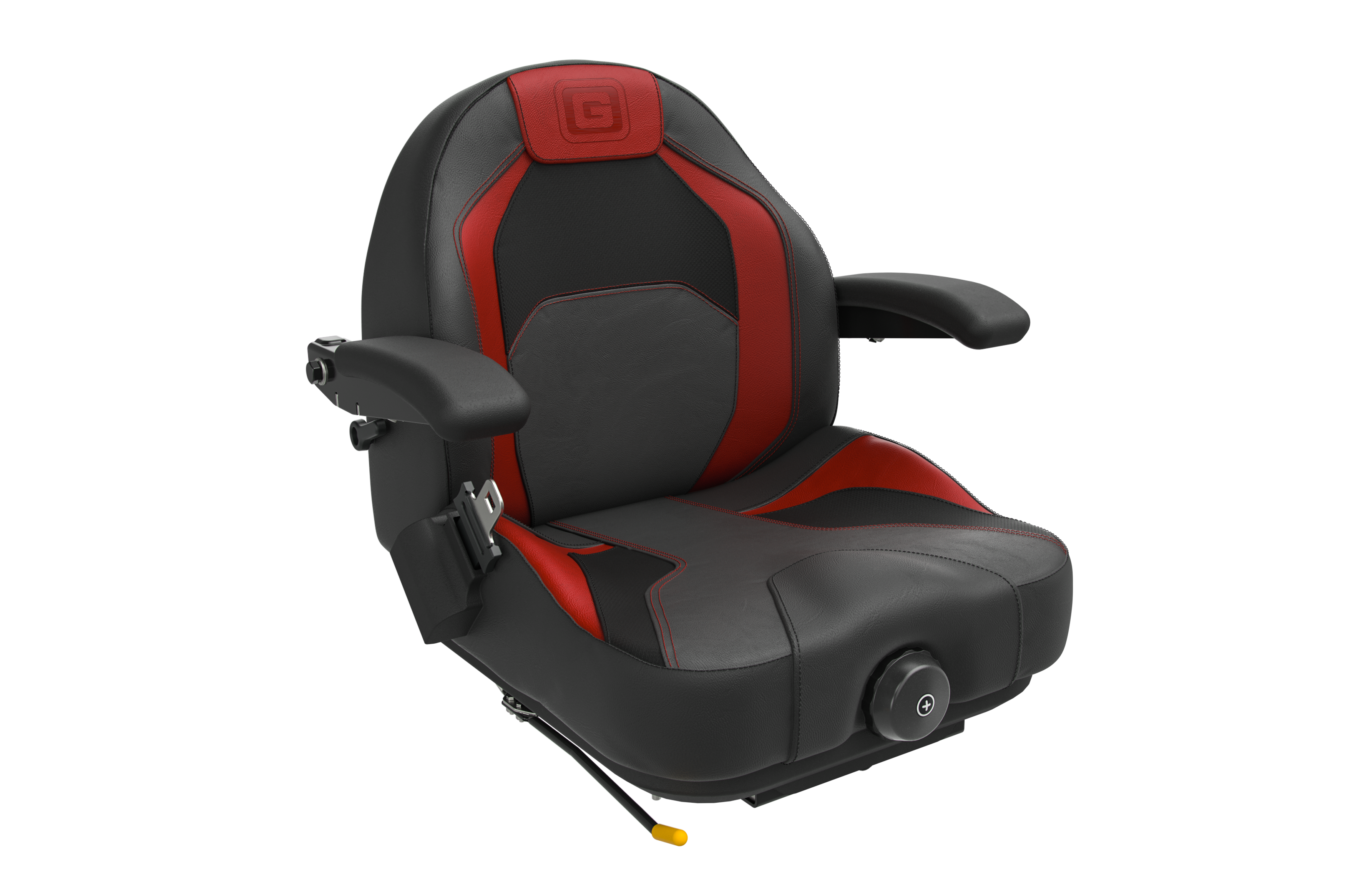 Seating System