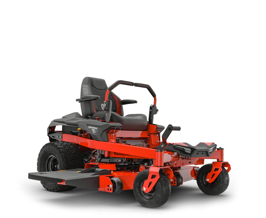 zt-x-zero-turn-lawn-mower-gravely