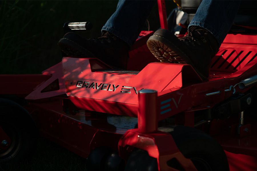 ev-accessories-1-(2).jpg ev-accessories-1-(2).jpg