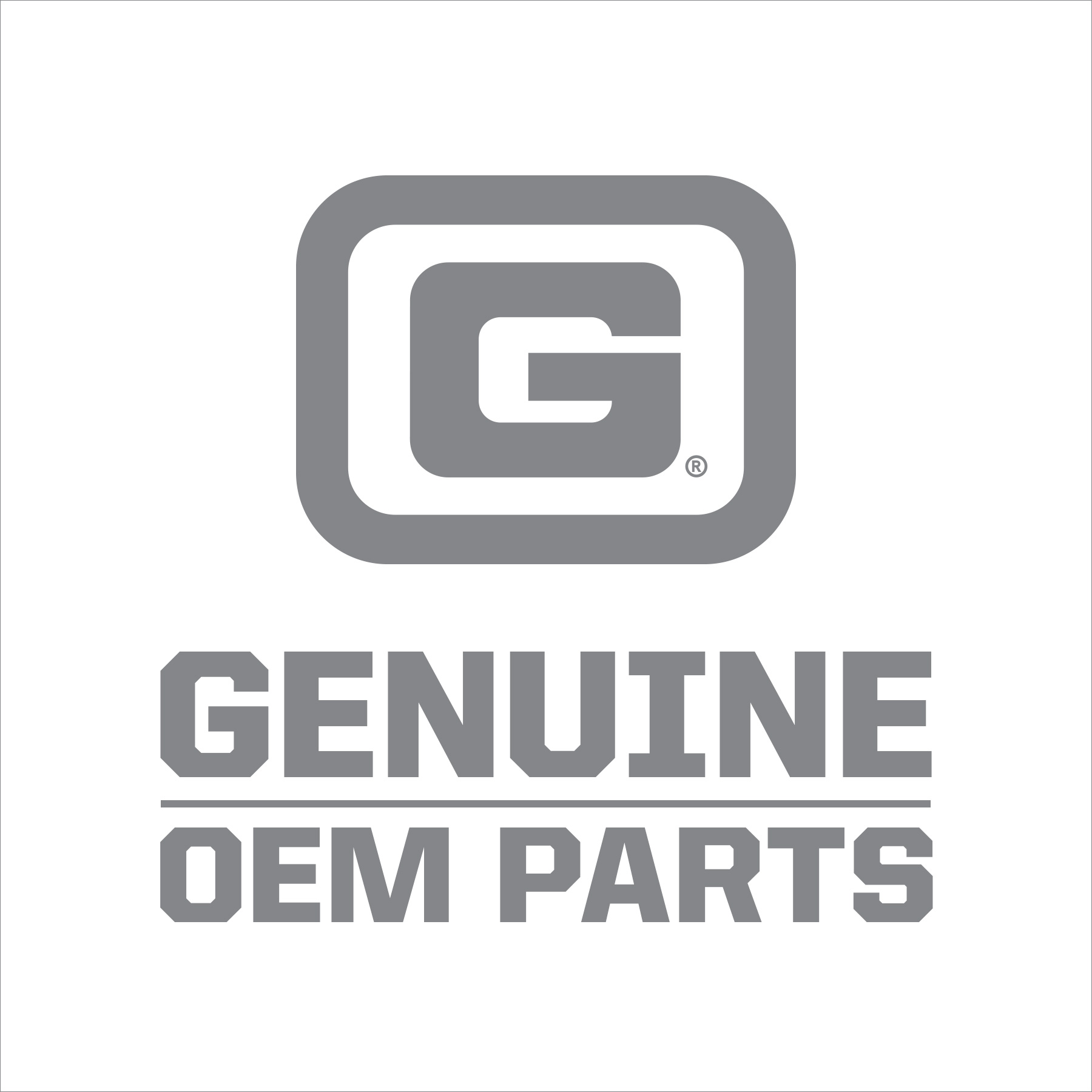 Genuine OEM Ariens Rear Engine Rider Steering Gear 02761300 
