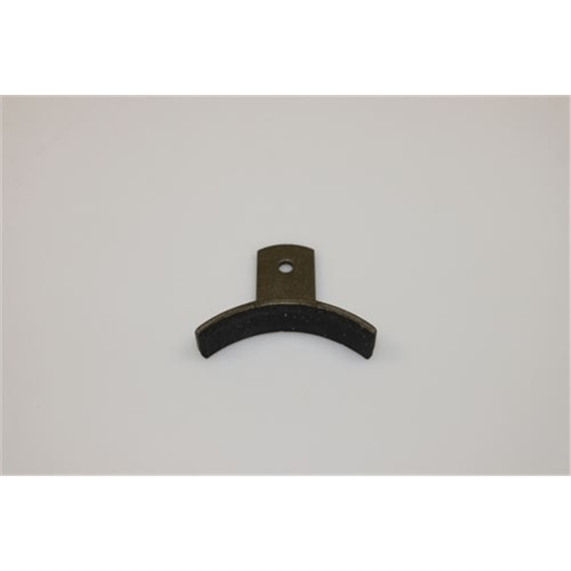 Gravely Walk-behind Lawn Mower Blade Brake