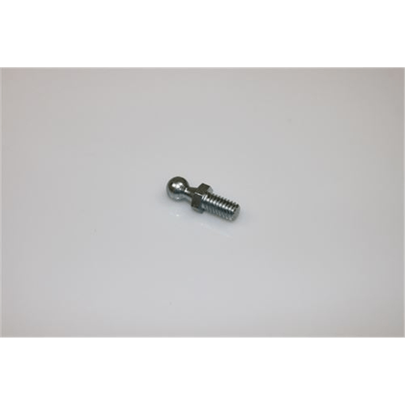Gravely Lawn Mower Stud-ball
