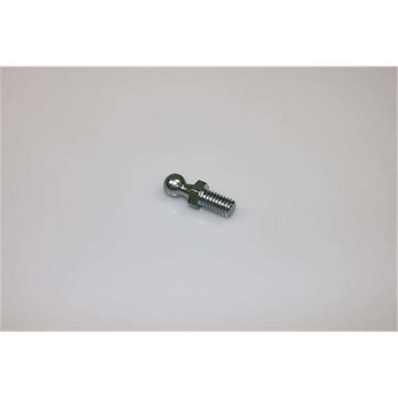 Gravely Lawn Mower Stud-ball