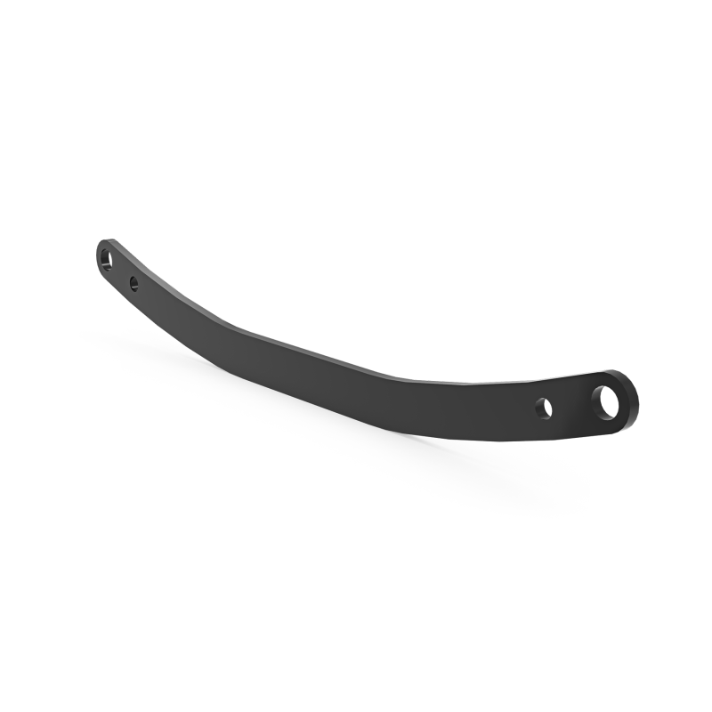 Deck Lift Arm