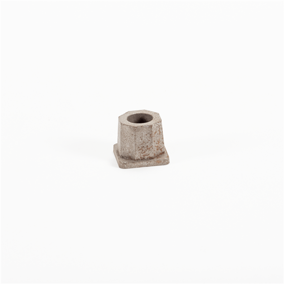 Lawn Mower Flanged Bearing 05519300