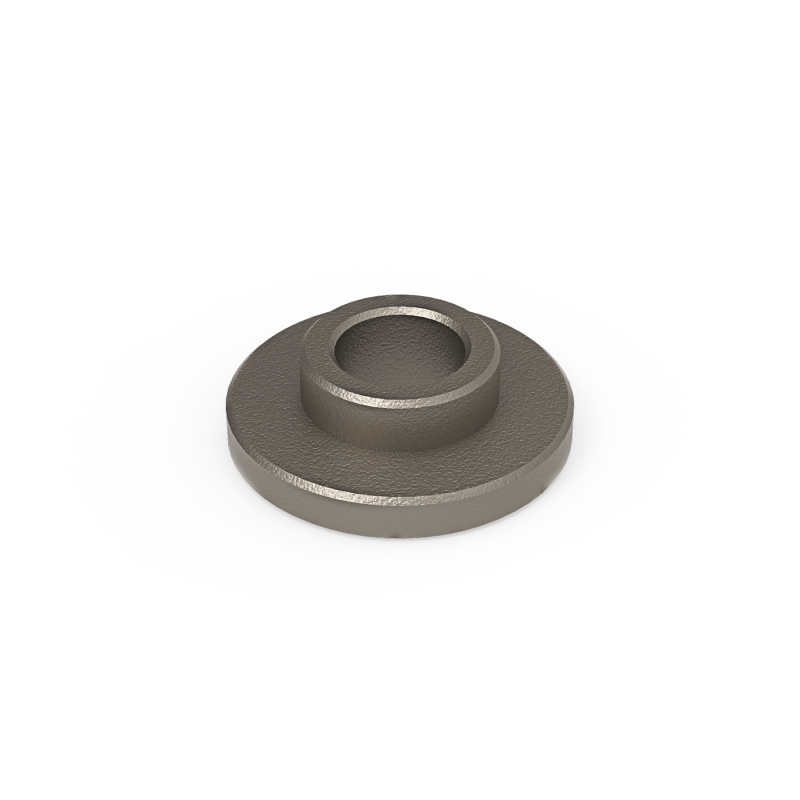Gravely Shoulder Spacer