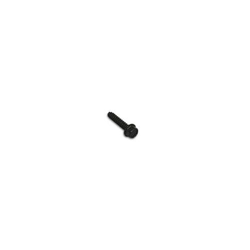 Gravely Sno-thro Screw-special-tapping 10 X 1.0 With 12 Head