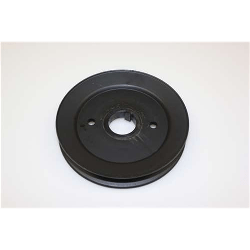 Gravely Lawn Mower Sheave, Spindle 4.75 Diameter