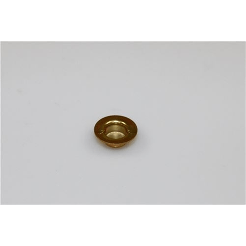 Nut-push .312 Dia. Pal