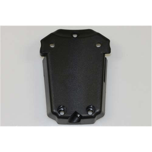 Gravely Walk-behind Mower Drive Control Housing