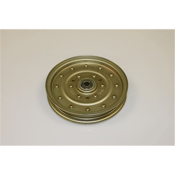 Idler-flat-ply 6.75x.510