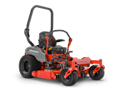 PRO-TURN EV 52 REAR DISCHARGE, BATTERIES NOT INCLUDED