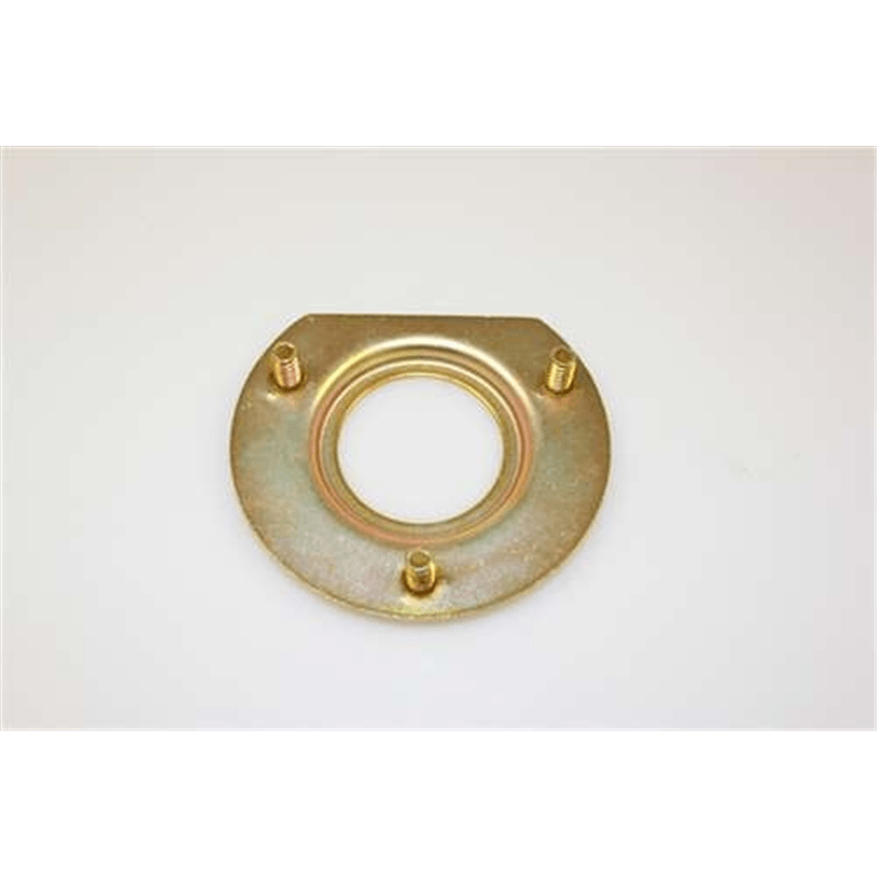Gravely Flange Bearing