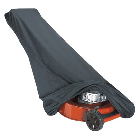 Gravely Walk-behind Lawn Mower Cover 71100000