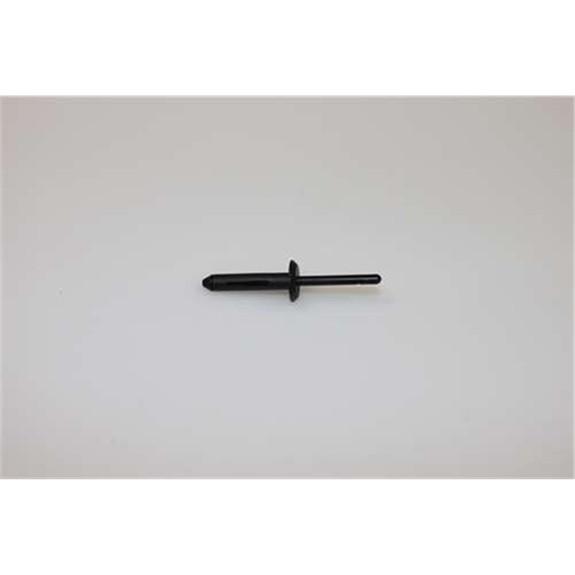 Gravely Plastic Pop Rivet