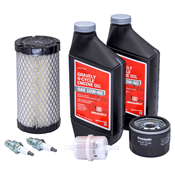Maintenance Kit Kawasaki FX Series Engine