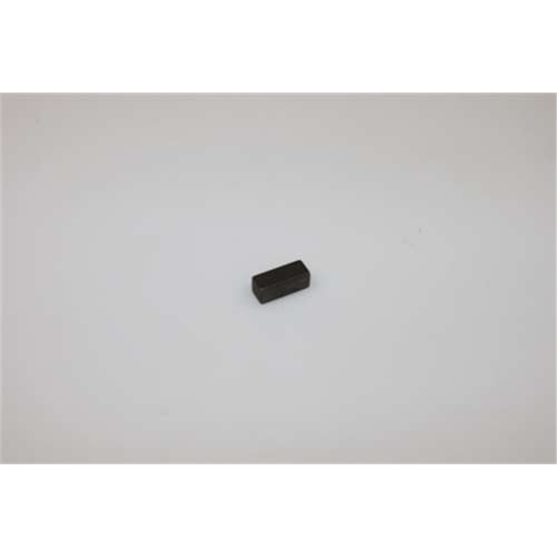 Key-sq .25x.625x.25 Sae 8630