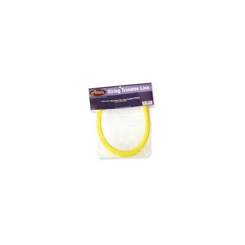 Gravely 18 In. X 0.155 In. Replacement Lines For Walk-behind Wheeled Trimmers (6-pack)