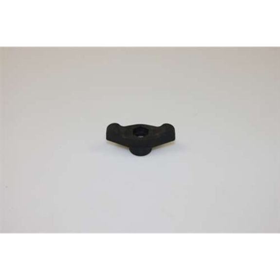 Wing Knob