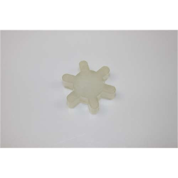 Gravely Log Splitter Urethane Spider