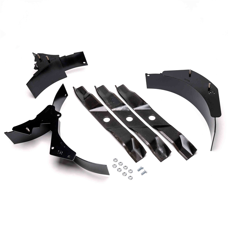 Mulching Kit - 52 in.