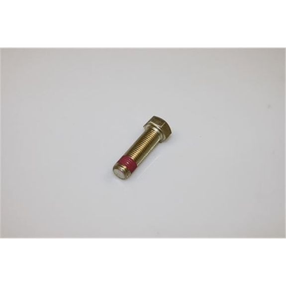 Blt-hex .44-20x1.50 G5 Yz Ep80