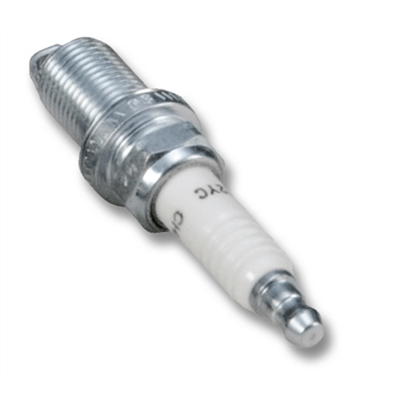 Gravely Spark Plug For Select Tecumseh And Kawasaki Engines