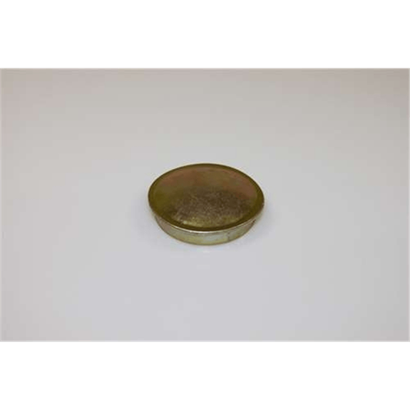 Gravely  Zero-Turn Mower Cap, Dust