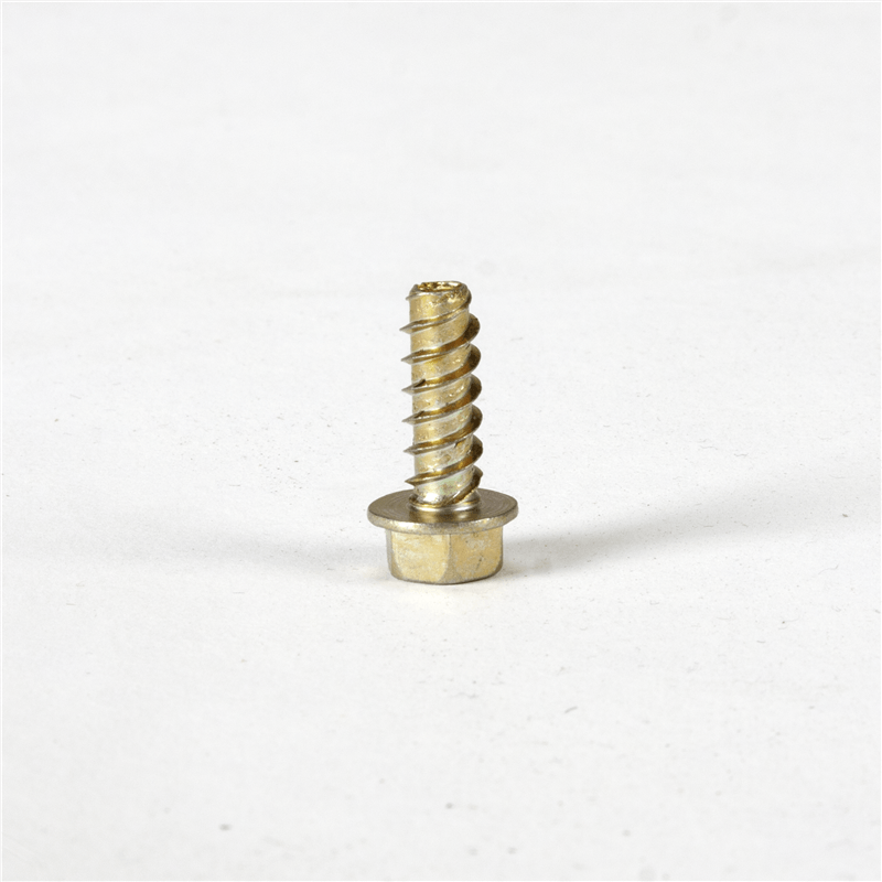 Plastite Screw