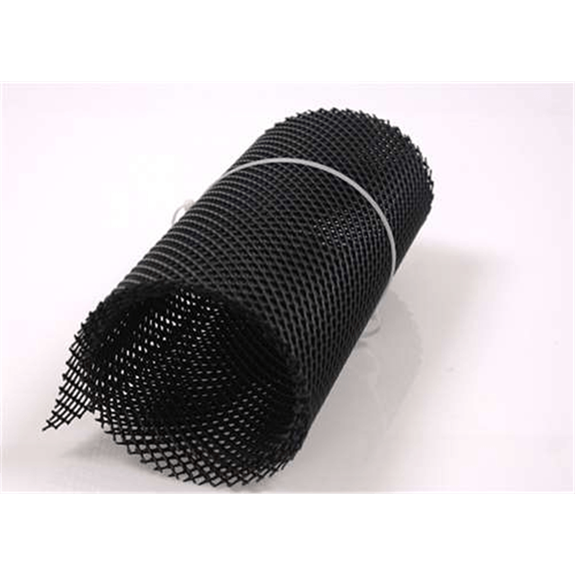 Gravely Sno-thro And Lawn Mower Screen, Bagger
