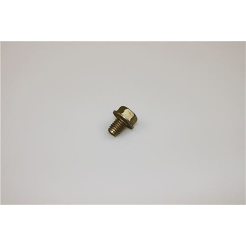 Gravely Self-tapping Screw