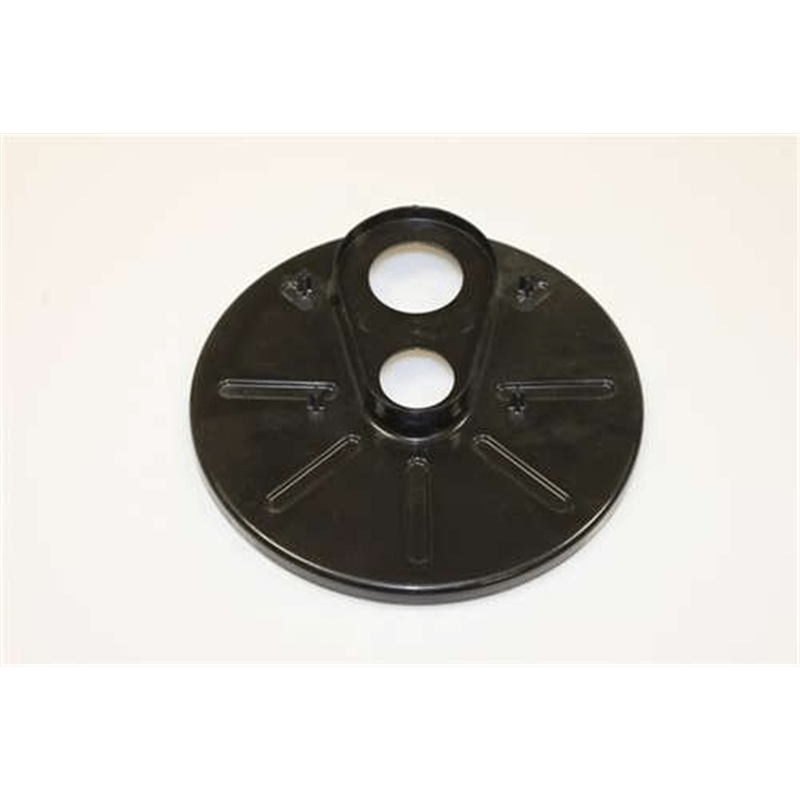 Gravely Walk-behind Mower Wheel Cover