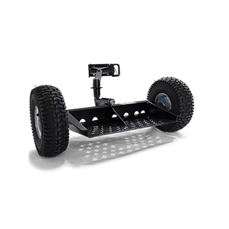 Two Wheel Sulky - 15 in.