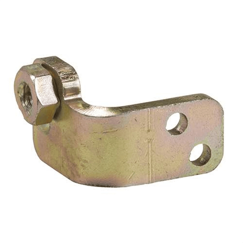 Gravely Lawn Mower Handle Stop