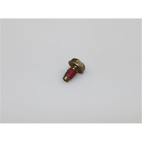 Scr-tap 10-24x.375 Pre-coat 80