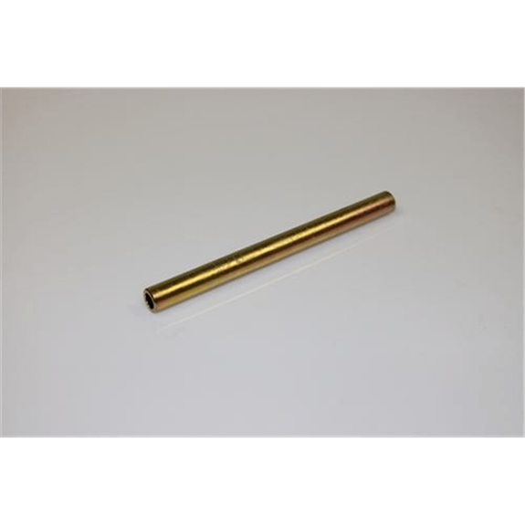 Gravely  Zero Turn Mower Spacer, .38 Id X 5/8 Od X 7.72