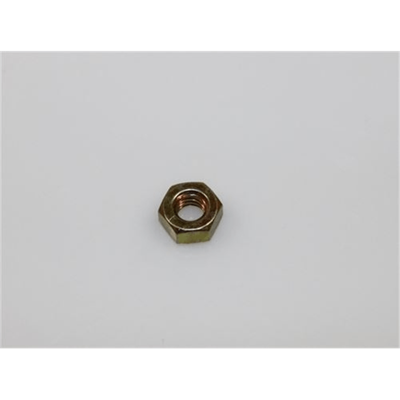 Gravely Hex Nut