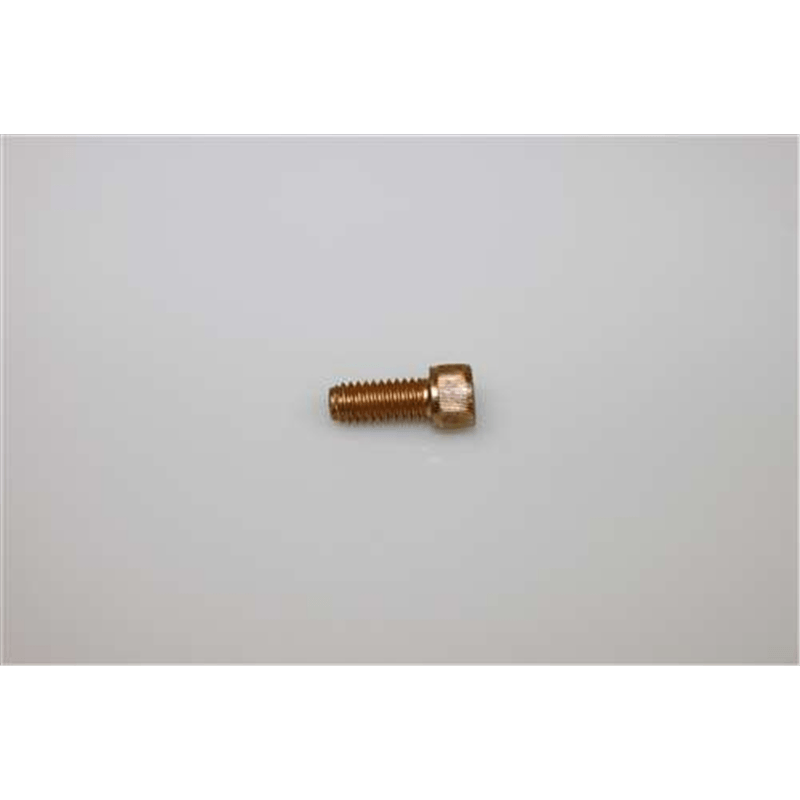 Gravely Cap Screw