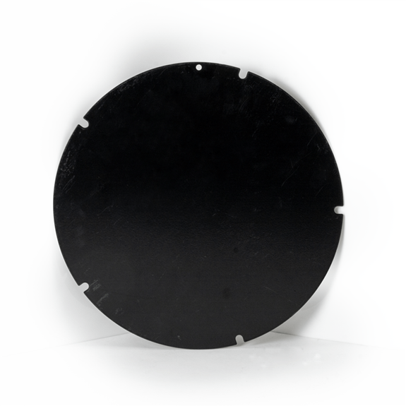 Blower Cover