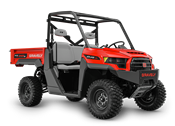 GRAVELY JSV-3400 SD