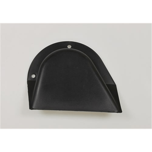 Gravely Sno-thro And Lawn Mower Cover