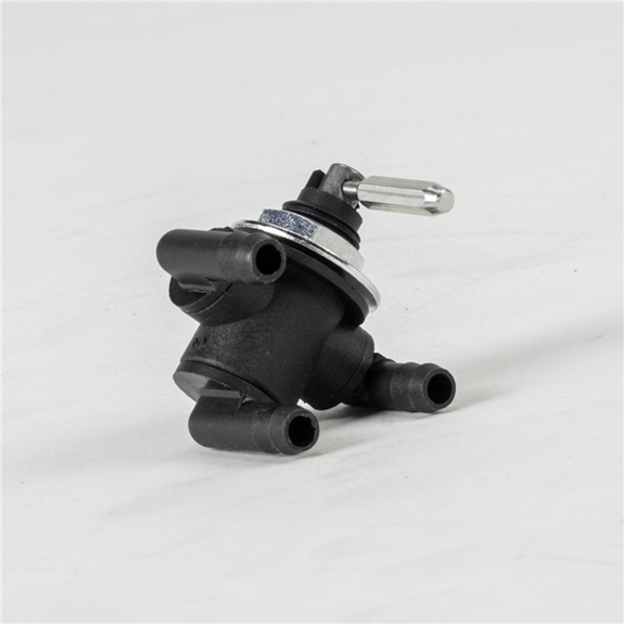 Fuel Valve